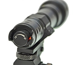 uniquefire UF-2002D (4)